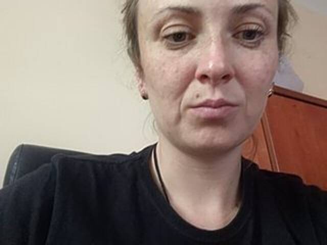 Apraides ekrānuzņēmumi XswetaX