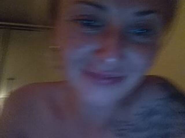 Apraides ekrānuzņēmumi XswetaX