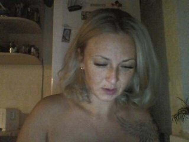 Apraides ekrānuzņēmumi XswetaX