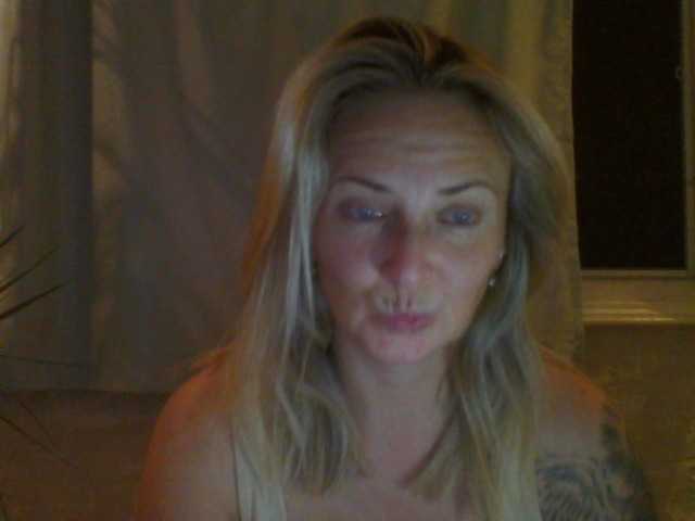 Apraides ekrānuzņēmumi XswetaX