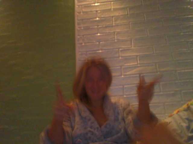 Apraides ekrānuzņēmumi XswetaX