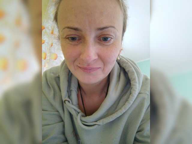 Apraides ekrānuzņēmumi XswetaX