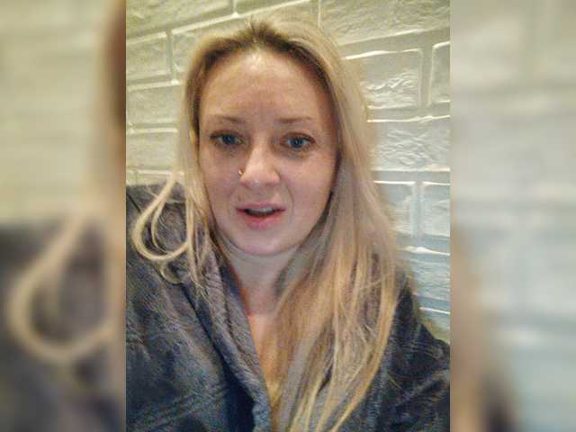 Apraides ekrānuzņēmumi XswetaX