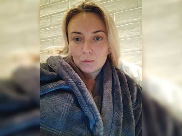 Apraides ekrānuzņēmumi XswetaX