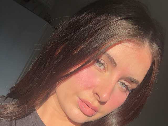 Profila foto XSxphii-lynn