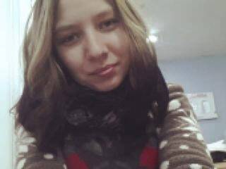 Erotiska video tērzēšana xtankistkax