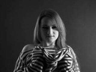 Erotiska video tērzēšana xtendergirl