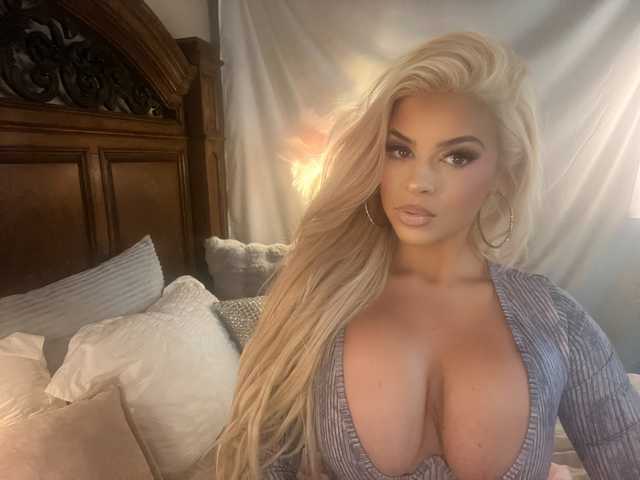 Profila foto GwenTaylor
