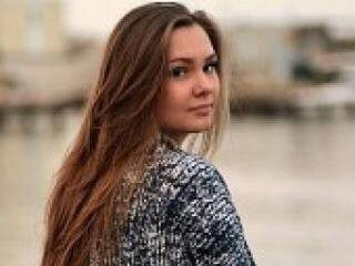 Erotiska video tērzēšana xtinaxx189