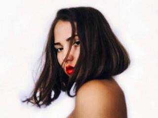 Erotiska video tērzēšana xtrisha