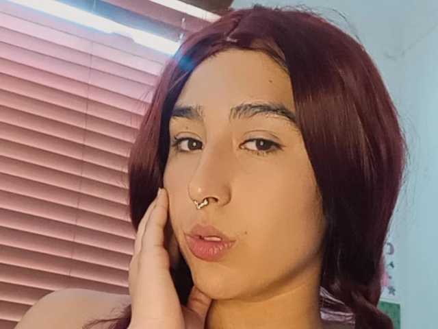 Profila foto Xuuue