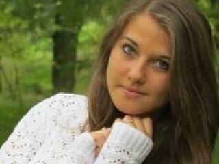 Erotiska video tērzēšana xviki94