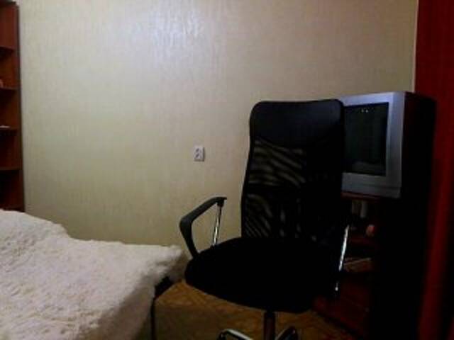 Apraides ekrānuzņēmumi _Kisuly_