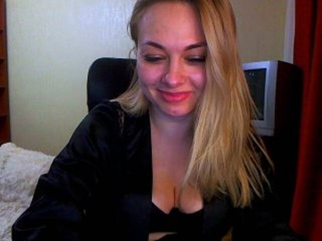 Apraides ekrānuzņēmumi _Kisuly_