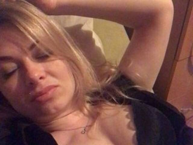 Apraides ekrānuzņēmumi _Kisuly_