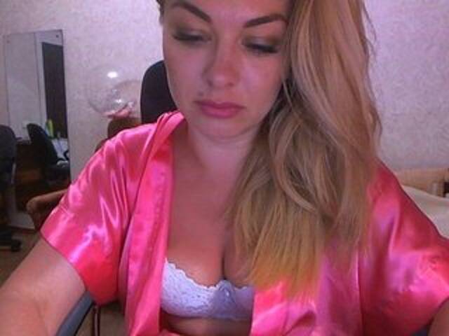 Apraides ekrānuzņēmumi _Kisuly_