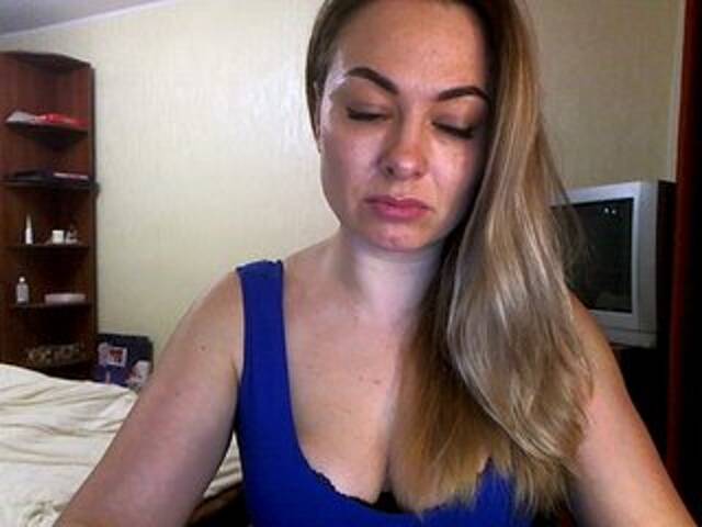 Apraides ekrānuzņēmumi _Kisuly_