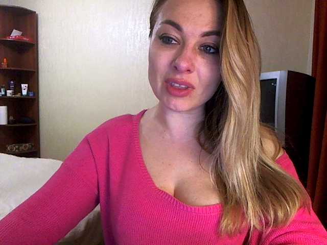 Apraides ekrānuzņēmumi _Kisuly_