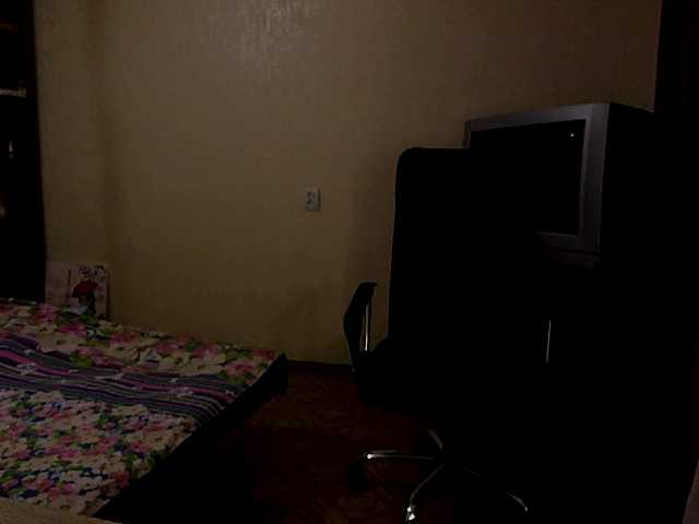 Apraides ekrānuzņēmumi _Kisuly_