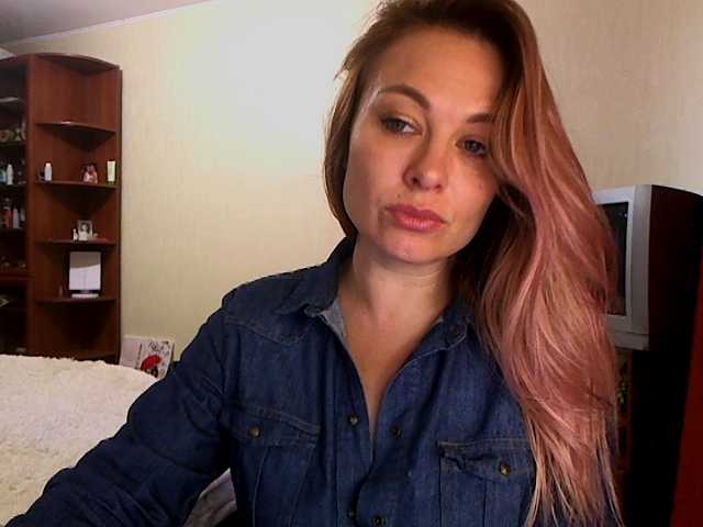 Apraides ekrānuzņēmumi _Kisuly_