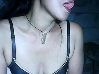 Erotiska video tērzēšana xwetcumx