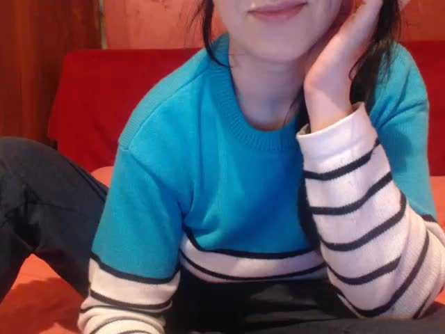 Apraides ekrānuzņēmumi xwildthingsx