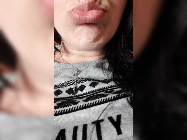 Apraides ekrānuzņēmumi xwildthingsx