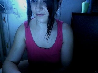Apraides ekrānuzņēmumi xwildthingsx