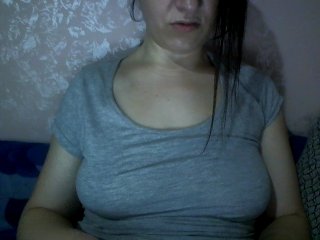 Apraides ekrānuzņēmumi xwildthingsx
