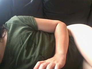 Apraides ekrānuzņēmumi xwildthingsx