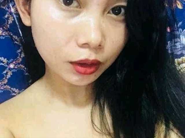 Profila foto xXAmaraHXx