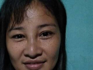 Erotiska video tērzēšana xxAmore-30xx