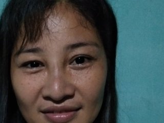 Erotiska video tērzēšana xxAmore-30xx