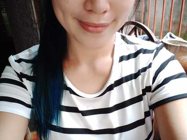 Profila foto xxAsianLove143xx