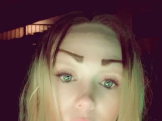 Profila foto XxBubblesxX