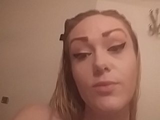 Apraides ekrānuzņēmumi XxBubblesxX