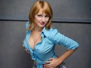 Erotiska video tērzēšana xxbusinkaxx