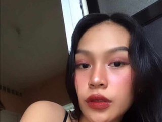 Erotiska video tērzēšana xxCherrybabexx