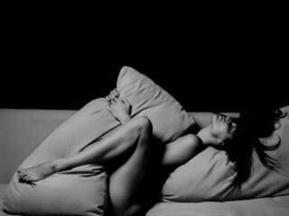 Erotiska video tērzēšana L--A--D--Y