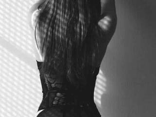 Erotiska video tērzēšana xxCumGoddess360