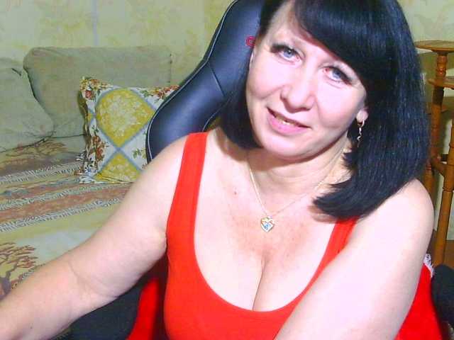 Fotogrāfijas xxxdaryaxx lovens and domi from 1 token. random 32 tokens. favorite vibrations 55, 155,255 . cam2cam only in private. ..1-5 3 sec 6-20 6 sec 21-50 10 sec 51-100 20 sec 101-200 40 sec 201-400 60 sec pulse 222 tks-60 sec, earthquake 333-90 sec, fireworks 444-150 sec