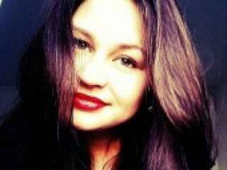 Erotiska video tērzēšana xxennixx