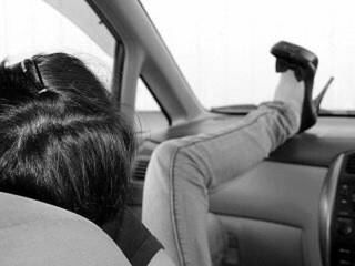 Erotiska video tērzēšana xxGeneziz