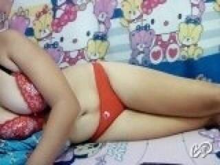 Erotiska video tērzēšana XXHOTGIRL2016