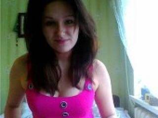 Erotiska video tērzēšana xxkaramelxx