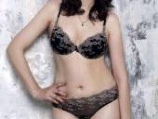 Erotiska video tērzēšana xxkiiraxx