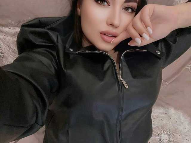 Profila foto Pussy_Hot