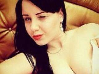 Erotiska video tērzēšana xxkiskaxx