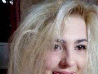 Erotiska video tērzēšana xxkoshkaxx