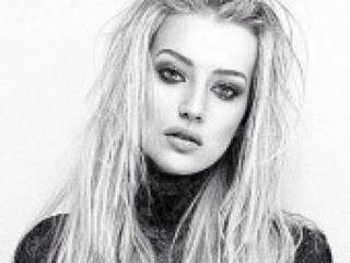 Erotiska video tērzēšana xxkrissxx